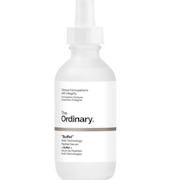 10 Best Peptide Serums UK 2022 | The Ordinary, Olay and More