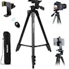 10 Best Phone Tripods UK 2022 | JOBY and More