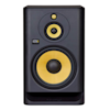 Top 10 Best Home Studio Monitors in the UK 2021 (Yamaha, KRK and More)