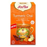 10 Best Chai Teas 2022 | UK Lifestyle Blogger Reviewed