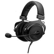 10 Best PC Gaming Headsets 2022 | UK Gaming Blogger Reviewed