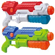 10 Best Water Guns UK 2022 | Nerf, xx and More