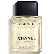 10 Best CHANEL Perfumes for Men UK 2022 | Bleu, Égoïste and More