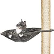 10 Best Cat Hammocks UK 2022 | Cage, Window Styles and More