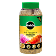 10 Best Indoor Plant Foods UK 2022 | Miracle-Gro, Gro-Sure and More