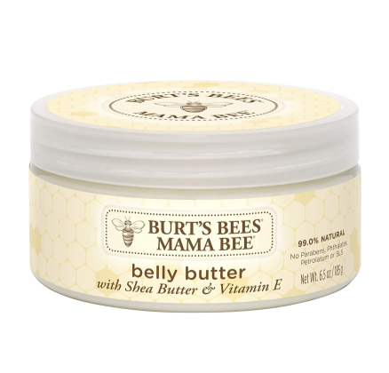 Top 10 Best Stretch Mark Creams for Pregnancy in the UK 2021 (BioOil