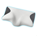 Top 10 Best Pillows for Neck Pain in the UK 2021 (Silentnight, John Lewis and More)