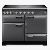 10 Best Electric Range Cookers UK 2022 | Rangemaster, Leisure and More