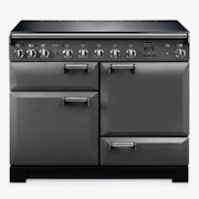 10 Best Electric Range Cookers UK 2022 | Rangemaster, Leisure and More