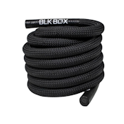 10 Best Battle Ropes UK 2022 | BLKBOX, MIRAFIT and More