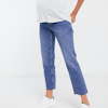 10 Best Maternity Jeans UK 2022 | Topshop, Seraphine and More