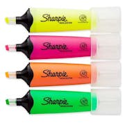 Top 10 Best Highlighter Pens in the UK 2021 (Stabilo, Sharpie and More)