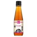 10 Best Fish Sauces 2022 | UK Nutritionist Reviewed