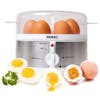 10 Best Egg Cookers UK 2022 | Salter, Lakeland and More
