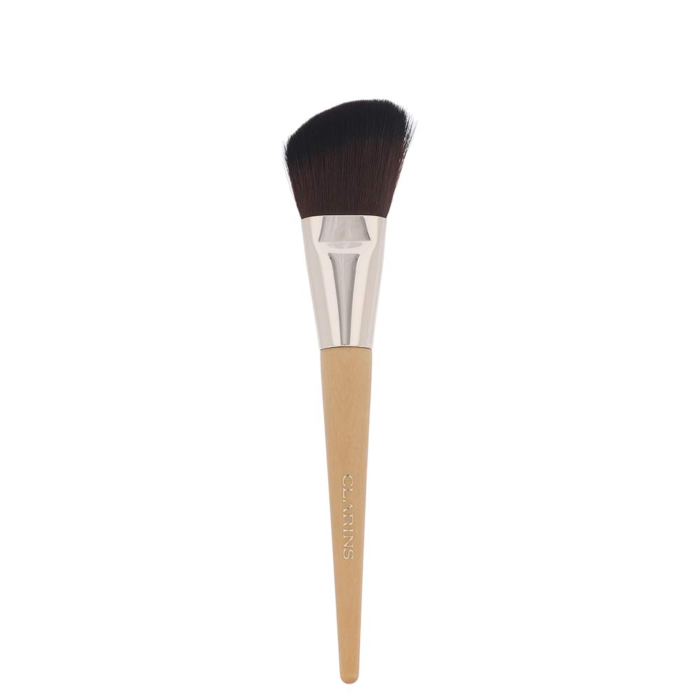 Top 10 Best Blusher Brushes in the UK 2021 mybest