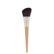 Top 10 Best Blusher Brushes in the UK 2021