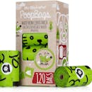 10 Best Biodegradable Dog Poop Bags UK 2022 | BioBag, The Sustainable People and More