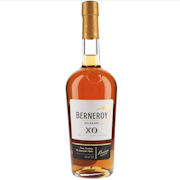 10 Best Calvados Brandy UK 2022 | Berneroy, Domaine Pacory and More