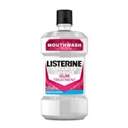10 Best Mouthwashes for Bad Breath UK 2022 | Corsodyl, CB12 and More 