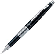 10 Best Mechanical Pencils UK 2021 | Rotring, Pentel and More