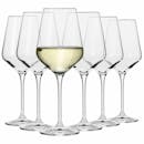 Top 10 Best Wine Glasses in the UK 2021