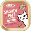 10 Best Kitten Food UK 2022 | Whiskas, Purina, Lily’s Kitchen and More