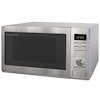 10 Best Combination Microwaves UK 2022 | Samsung, Sharp and More