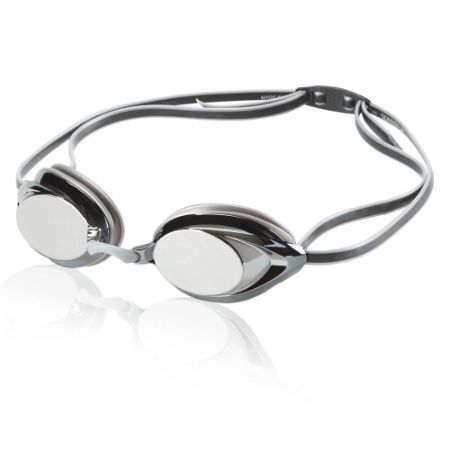 Top 10 Best Goggles for Open Water Swimming in the UK 2021 mybest