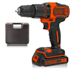 10 Best Cordless Drills in the UK 2021 (Bosch, Makita and More)