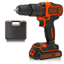 10 Best Cordless Drills in the UK 2021 (Bosch, Makita and More)