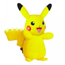Top 10 Best Pokémon Gifts for Kids in the UK 2021