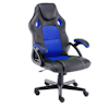 10 Best Gaming Chairs UK 2022 | Omega, Secretlab and More