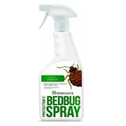 10 Best Bed Bug Sprays UK 2022 | Zero In, Karlsten and More