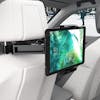 10 Best Car Tablet Holders UK 2022 | 360° Rotation, Tilt, and More