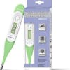 Top 10 Best Thermometers for Adults in the UK 2021