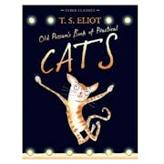 Top 10 Best Books About Cats in the UK 2020 (Judith Kerr, James Bowen and More)
