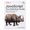 10 Best JavaScript Books UK 2022 | Beginner to Advanced With Illustrations and Examples