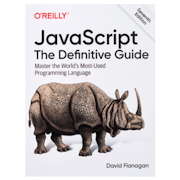 10 Best JavaScript Books UK 2022 | Beginner to Advanced With Illustrations and Examples