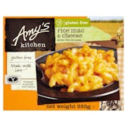 10 Best Ready Meals 2022 | UK Nutritionist Reviewed