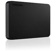 10 Best Portable Hard Drives UK 2022 | Toshiba, SanDisk and More