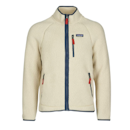 Top 10 Best Fleece Jackets for Men in the UK 2021 (Patagonia, Berghaus and More)