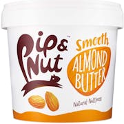 10 Best Almond Butters 2022 | UK Nutritionist Reviewed