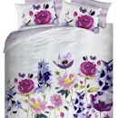 Top 10 Best Bed Sheets in the UK 2021 (Joules, Dreamscene and More)