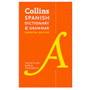 10 Best Spanish Dictionaries UK 2022 | Oxford, Larousse and More