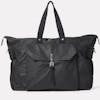 10 Best Weekend Bags for Women UK 2022 | Topshop, Rains and More