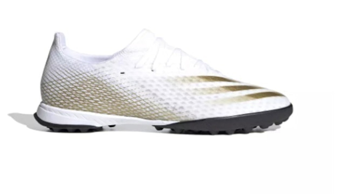 10 Best Football Boots for Astro Turf UK 2022 | Nike, Adidas and More | mybest
