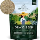 10 Best Grass Seeds UK 2022 | Miracle-Gro, The Grass People and More 