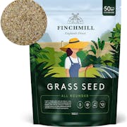 10 Best Grass Seeds UK 2022 | Miracle-Gro, The Grass People and More 