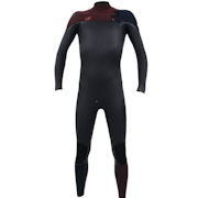 10 Best Wetsuits for Kids UK 2022 | Roxy, O'Neill and More