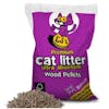 10 Best Cat Litter UK 2022 | Biokat, Catsan and More
